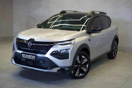 RENAULT KARDIAN 1.0 TCE FLEX PREMIÉRE EDITION EDC RENAULT KARDIAN 1.0 TCE FLEX PREMIÉRE EDITION EDC